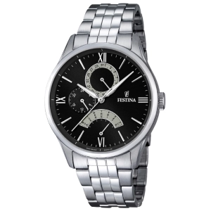 Reloj FESTINA F16822/2