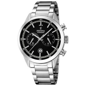 Reloj FESTINA F16826/3