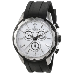 Reloj FESTINA F16838/1