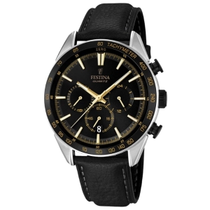 Reloj FESTINA F16844/4