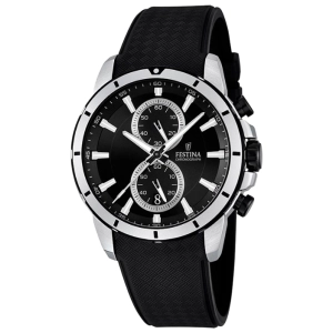 Reloj FESTINA F16850/2