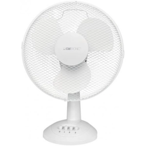 Ventilador Clatronic VL 3602