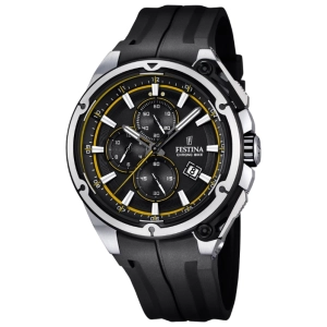 Relojes FESTINA F16882/7