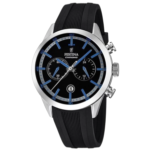 Reloj FESTINA F16890/3