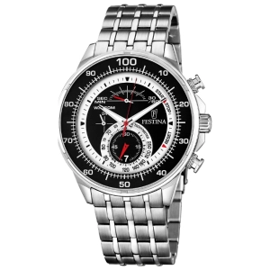 Reloj FESTINA F6830/2