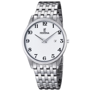 Reloj FESTINA F6833/3