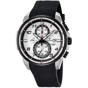 Reloj FESTINA F6841/1