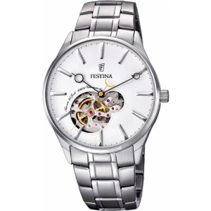 Reloj FESTINA F6847/1