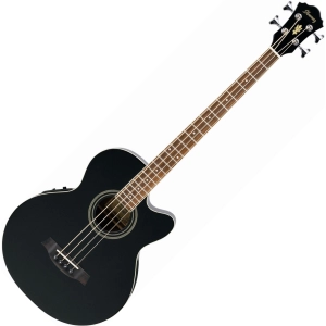 Guitarra Ibanez AEB8E