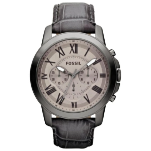 Reloj FOSSIL FS4766