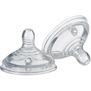 Chupete Tommee Tippee 42112471