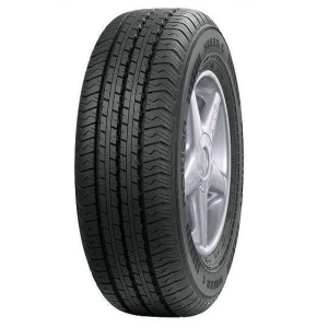 Neumáticos Nokian Hakka C Cargo 225/70 R15C 112S