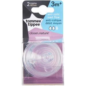 Tommee Tippee 42112871