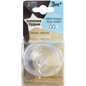 Tommee Tippee 42112271