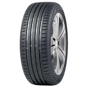 Neumáticos Nokian Hakka H 185/55 R15 86H