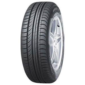 Neumáticos Nokian Hakka i3 185/65 R14 86T