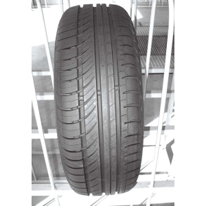 Nokian Hakka i3 185/65 R14 86T