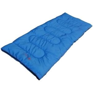 Saco de dormir Time Eco Comfort-200