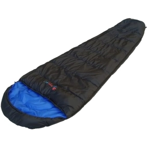 Saco de dormir Time Eco Travel-230