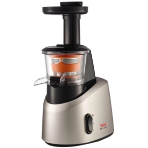 Exprimidor Tefal Infiny Juice ZC 255