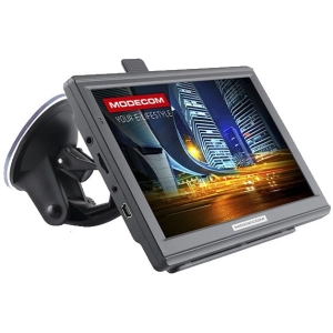 MODECOM FREEWAY SX 7.0