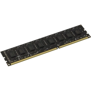 RAM AMD R748G2606U2S