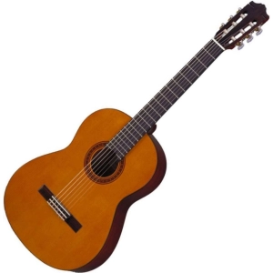 Guitarra Yamaha C45