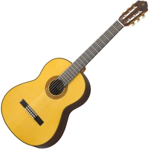 Guitarra Yamaha CG192S