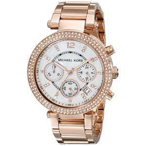 Reloj Michael Kors MK5491