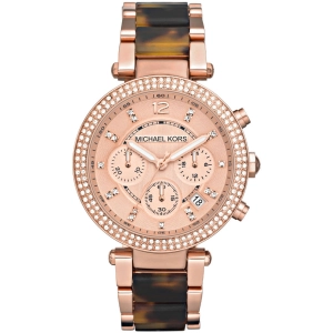 Reloj Michael Kors MK5538