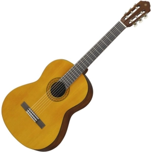 Guitarra Yamaha CM40