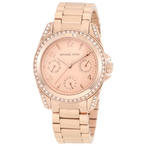 Reloj de pulsera Michael Kors MK5613