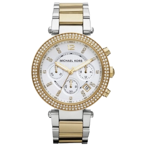 Reloj Michael Kors MK5626