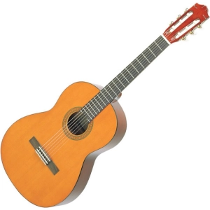 Guitarra Yamaha CS40