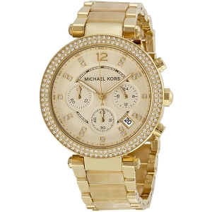 Reloj Michael Kors MK5632