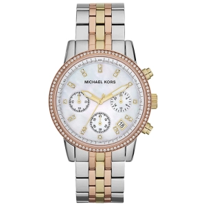 Reloj Michael Kors MK5650