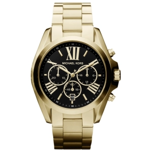 Reloj Michael Kors MK5739