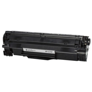 Printpro PP-C737