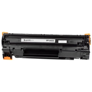 Printpro PP-H435