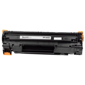 Printpro PP-H436