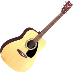 Guitarra Yamaha FX310A