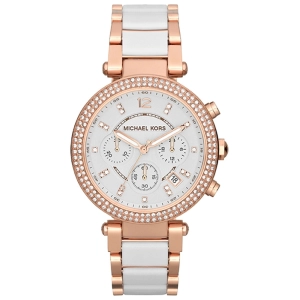 Reloj Michael Kors MK5774