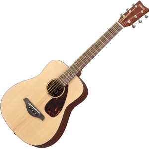 Guitarra Yamaha JR2