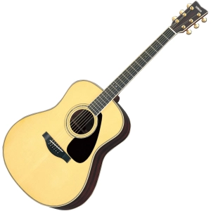 Guitarra Yamaha LL6