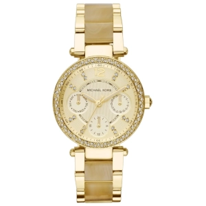 Reloj Michael Kors MK5842