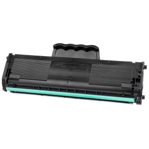 Printpro PP-S2160