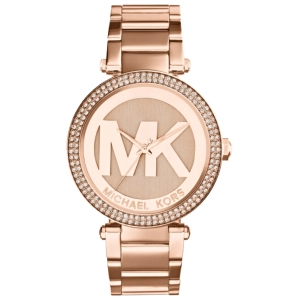 Reloj Michael Kors MK5865