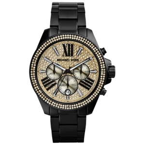 Reloj Michael Kors MK5961