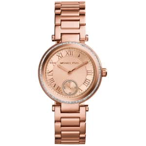 Reloj Michael Kors MK5971