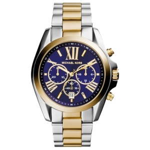 Reloj Michael Kors MK5976